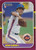 1987 Donruss Opening Day #127 Bob Ojeda NM-MT  New York Mets 