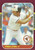 1987 Donruss Opening Day #135 Fred Lynn NM-MT  Baltimore Orioles 