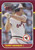 1987 Donruss Opening Day #142 Terry Kennedy NM-MT  Baltimore Orioles 