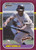 1987 Donruss Opening Day #147 Joey Cora NM-MT  San Diego Padres 