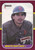1987 Donruss Opening Day #148 Benito Santiago NM-MT  San Diego Padres 