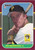 1987 Donruss Opening Day #169 Jim Morrison NM-MT  Pittsburgh Pirates 
