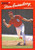 1990 Donruss #437 Dan Quisenberry NM-MT St. Louis Cardinals 