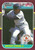 1987 Donruss Opening Day #184 Dwight Evans NM-MT  Boston Red Sox 