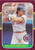 1987 Donruss Opening Day #209 Orlando Mercado NM-MT  Detroit Tigers 