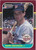 1987 Donruss Opening Day #225 Mark Davidson NM-MT  Minnesota Twins 