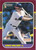 1987 Donruss Opening Day #233 Greg Walker NM-MT  Chicago White Sox 