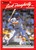 1990 Donruss #461 Jack Daugherty NM-MT RC Rookie Texas Rangers 