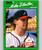 1990 Donruss Rookies #7 Mike Stanton VG Atlanta Braves 