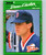 1990 Donruss Rookies #28 Dana Kiecker VG RC Rookie Boston Red Sox 