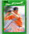 1990 Donruss Rookies #30 Ben McDonald VG Baltimore Orioles 