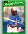 1990 Donruss Rookies #45 Marquis Grissom VG Montreal Expos 