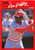 1990 Donruss #469 Ken Griffey Sr. NM-MT Cincinnati Reds 
