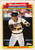 1991 Topps Woolworth #1 Barry Bonds NM-MT  Pittsburgh Pirates 