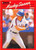 1990 Donruss #471 Mackey Sasser NM-MT New York Mets 