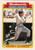 1991 Topps Woolworth #6 Sandy Alomar NM-MT  Cleveland Indians 
