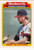 1991 Topps Woolworth #7 Bert Blyleven NM-MT  California Angels 