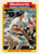 1991 Topps Woolworth #13 Kevin Maas NM-MT  New York Yankees 