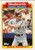 1991 Topps Woolworth #14 Dale Murphy NM-MT  Philadelphia Phillies 