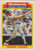 1991 Topps Woolworth #22 Robin Yount NM-MT  Milwaukee Brewers 
