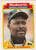 1991 Topps Woolworth #24 Dave Stewart NM-MT  Oakland Athletics 