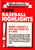 1991 Topps Woolworth #30 Barry Larkin NM-MT  Cincinnati Reds 