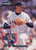 1995 Donruss #17 Aaron Sele VG Boston Red Sox 