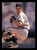 1995 Donruss #9 Mike Mussina VG Baltimore Orioles 