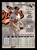 1995 Donruss #9 Mike Mussina VG Baltimore Orioles 