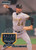 1995 Donruss #35 Rick White VG Pittsburgh Pirates 