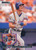 1995 Donruss #40 Darrin Fletcher VG Montreal Expos 