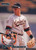 1995 Donruss #41 Leo Gomez VG Baltimore Orioles 