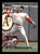 1995 Donruss #42 Juan Gonzalez VG Texas Rangers 