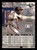 1995 Donruss #45 Lou Whitaker VG Detroit Tigers 