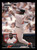 1995 Donruss #52 Mo Vaughn VG Boston Red Sox 