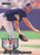 1995 Donruss #56 Bob Scanlan VG Milwaukee Brewers 