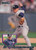 1995 Donruss #59 Scott Kamieniecki VG New York Yankees 