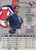1995 Donruss #92 Dennis Martinez VG Cleveland Indians 