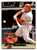 1995 Donruss #61 John Kruk VG Philadelphia Phillies 