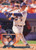 1995 Donruss #65 Todd Hundley VG New York Mets 