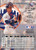 1995 Donruss #65 Todd Hundley VG New York Mets 