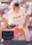 1995 Donruss #72 Brian Anderson VG California Angels 