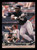 1995 Donruss #75 Tim Raines VG Chicago White Sox 