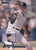1995 Donruss #78 Jimmy Key VG New York Yankees 