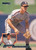 1995 Donruss #82 Travis Fryman VG Detroit Tigers 