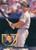 1995 Donruss #112 Troy Neel VG Oakland Athletics 