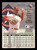 1995 Donruss #128 Will Clark VG Texas Rangers 