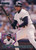 1995 Donruss #103 Danny Tartabull VG New York Yankees 