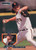 1995 Donruss #113 Rod Beck VG San Francisco Giants 