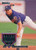 1995 Donruss #115 Joey Eischen VG Montreal Expos 